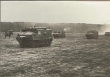 Une revue des tanks