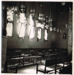 La Synagogue Rabbi Eliaou de Casablanca vandalisée en 1950
