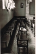 La Synagogue Rabbi Eliaou de Casablanca vandalisée en 1950