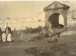 Mogador en 1900