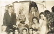 Mariage juif à Tanger en 1950