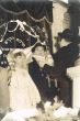 Mariage juif à Melilla en 1950