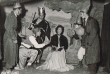 Pièce de théâtre en 1955 à Casablanca