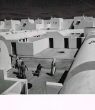 Fédala, la nouvelle Médina (architecte Ecochard)