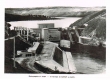 Le Barrage de Daourat au Maroc