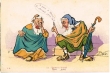 A quand la France !! En attendant joyeux noêl