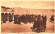 Enterrement Israëlite