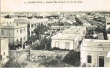 Quartier Ben-Dahan et un coin du Camp