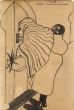 Une femme et son enfant