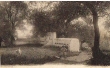Marapta de Lalazonan