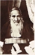 Rabbin