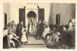 Le mariage juif