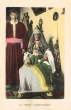 Israélites marocains