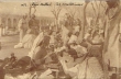 Les couturières