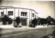 Recette Municipale