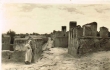 Le chaman sur les remparts
