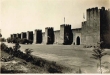 Remparts contrôle civil