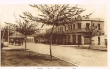 Boulevard Ramirau à Fès
