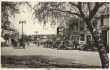 Avenue Maurial