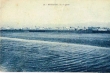 La lagune