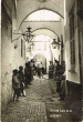 Tetuan -la calle de la juderia