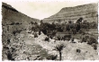 Ksar-Es-Souk la vallée du Ziz