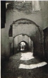 Rue du mellah