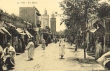 Rue de Djedid