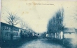 Ville Nouvelle- Rue Samuel Biarnay