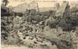 El-Mhress - Rempart du Mellah