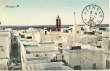 Mazagan III