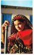A joung jewish moroccan