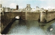 El Jadida - La ville et remparts portugais