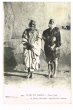 Vieux juifs