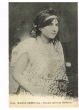 Femme juive de Debdou