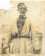 Juif tangerois