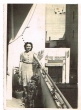 Melle Elmaleh
