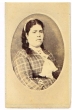 Estrella Farache