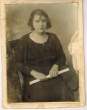 Miryam Larédo