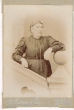 Juive de Tanger