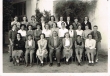 Photo de Classe de 5èM2 du Lycée Regnault