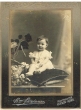 Enfant Benasayag