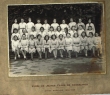 Lycée de Jeunes Filles de Casablanca