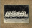 Lycée de Jeunes Filles de Casablanca