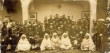 Notables et militaires