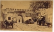 Porte de Tanger