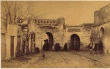 Porte de Tanger