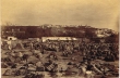 Marché dans le Soko de Tanger
