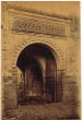 Porte de Tanger