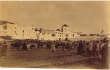 Place du marché à Tétouan